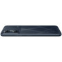 I/X666B/4-128/BLACK