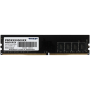PSD48G320081