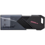 DTXON/256GB