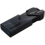 DTXON/256GB