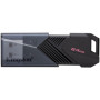 DTXON/64GB