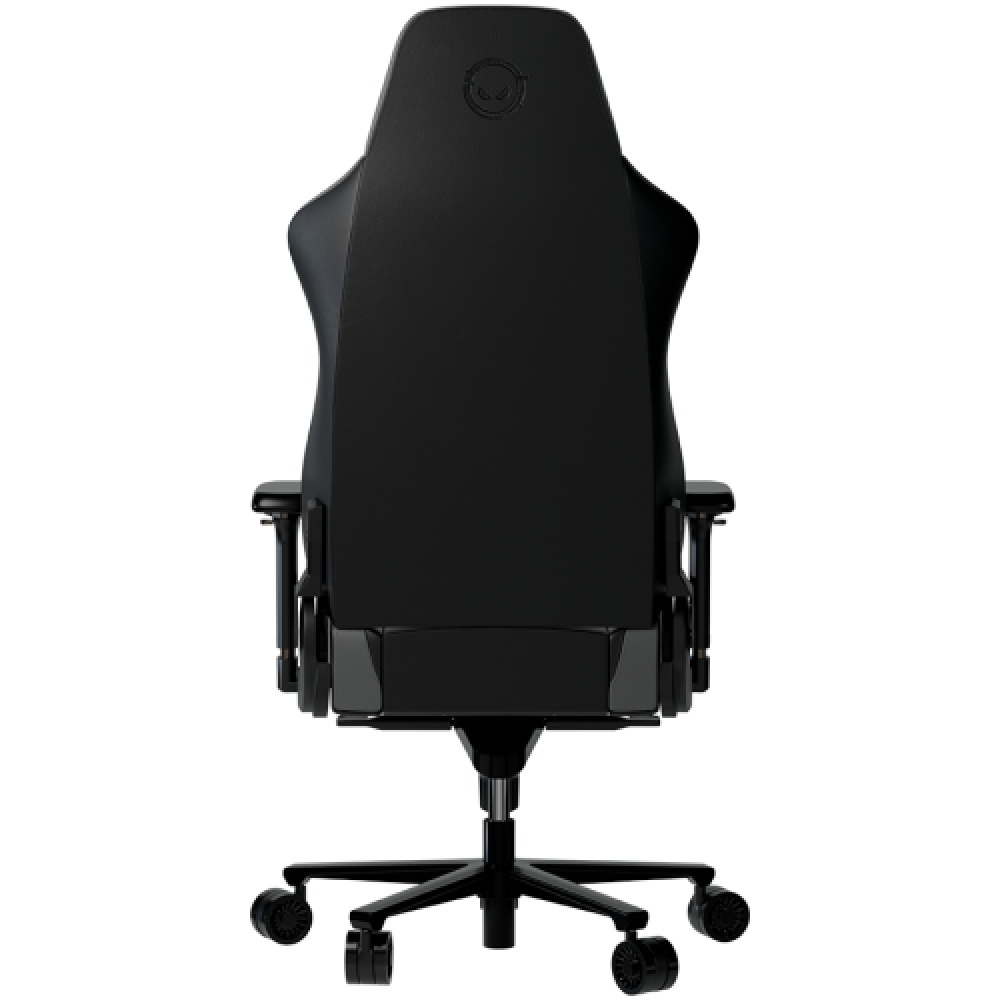 Gaming chair metal discount frame