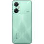 I/X666B/4-128/GREEN