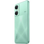 I/X666B/4-128/GREEN