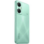 I/X666B/4-128/GREEN
