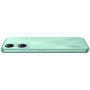 I/X666B/4-128/GREEN
