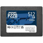 P220S512G25