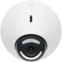 UVC-G5-DOME