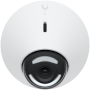 UVC-G5-DOME