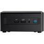 RNUC13ANHI50002