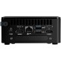 RNUC13ANHI50002