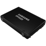 MZILG7T6HBLA-00A07