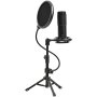 LRG-CMT721