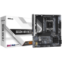 B650M-HDV/M.2