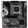 B650M-HDV/M.2
