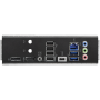 B650M-HDV/M.2