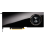 VCNRTX6000ADA-SB