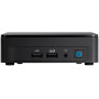 RNUC13ANKI30002