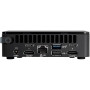RNUC13ANKI30002