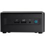 RNUC13ANHI30002