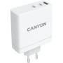 CND-CHA140W01
