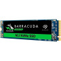 ZP1000CV3A002