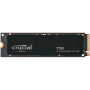 CT1000T700SSD3