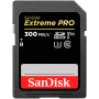 SDSDXDK-064G-GN4IN