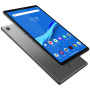 ZAAJ0397PL