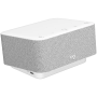 986-000030