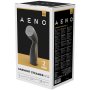 AGS0002