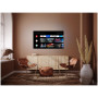 32H750NW