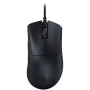 RZ01-04640100-R3M1