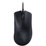 RZ01-04640100-R3M1