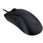 RZ01-04640100-R3M1
