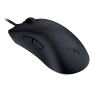 RZ01-04640100-R3M1