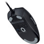 RZ01-04640100-R3M1