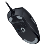 RZ01-04640100-R3M1