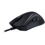 RZ01-04640100-R3M1