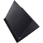82JU0167PB