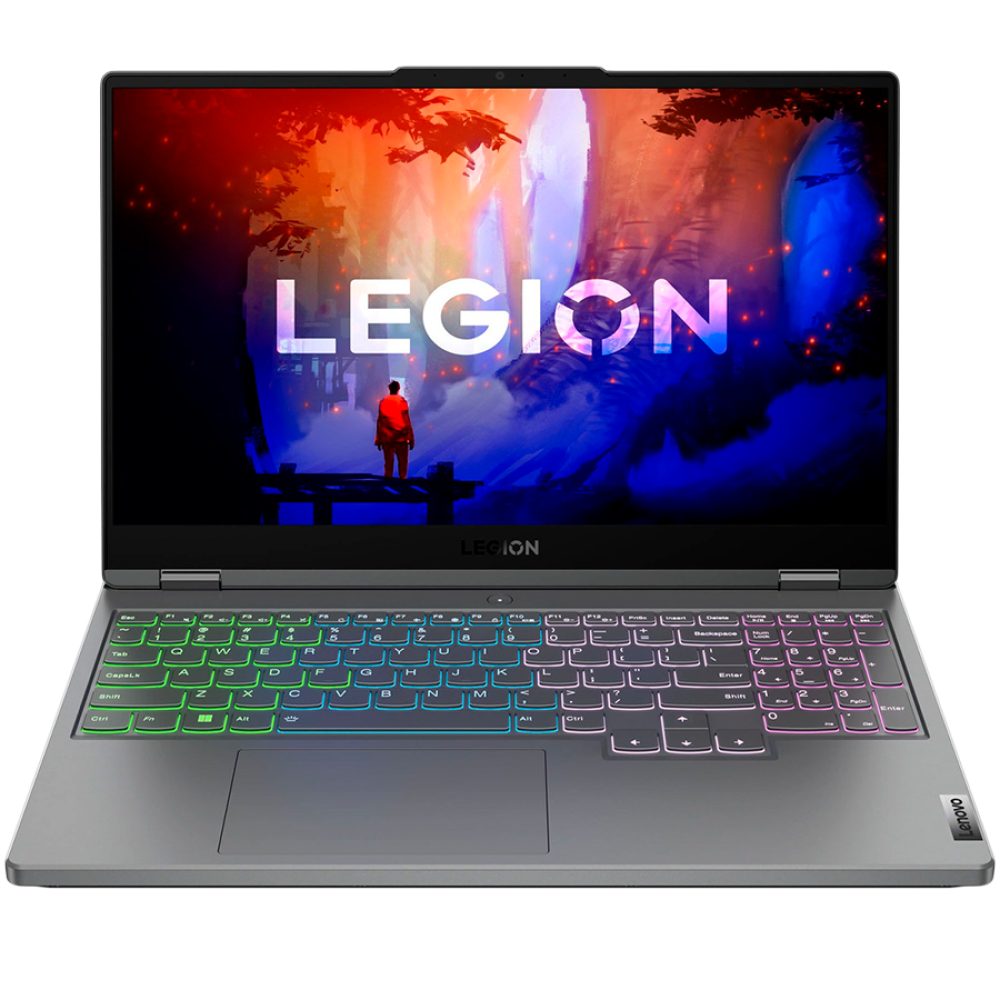 Lenovo discount legion 4800