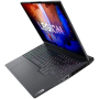 82RG00A6PB