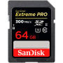 SDSDXEP-064G-GN4IN
