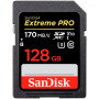 SDSDXEP-128G-GN4IN