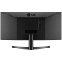 29WP500B