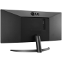 29WP500B