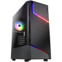 CGR-5CC6G-RGB