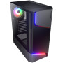 CGR-5CC6G-RGB