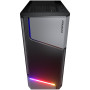 CGR-5CC6G-RGB