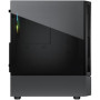 CGR-5CC6G-RGB